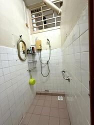 Blk 49 Kim Pong Road (Bukit Merah), HDB 3 Rooms #459306941